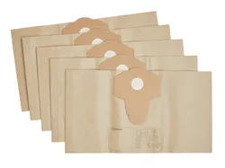 PARKSIDE Filtertüten PFT 20/PVFT 20 4052916867150