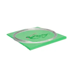 Fo.-Tunnel KOMPLETTSET 9003117063785