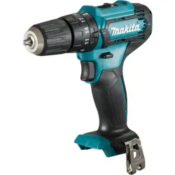 Makita Akku-Schlagbohrschrauber HP333DZ 0088381872195