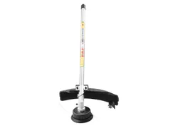 PARKSIDE® Benzin-Kombigerät PBK 4 C4 4in1 33610 10119