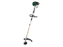 PARKSIDE® Benzin-Kombigerät PBK 4 C4 4in1 4052916575048