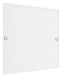Insektenschutz Plus FE Ultra Flat Weiß 9003117039575