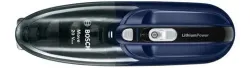 BOSCH Akku-Handstaubsauger BHN20L 4242005190881