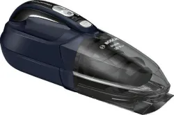 BOSCH Akku-Handstaubsauger BHN20L 4242005190881
