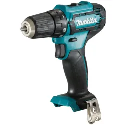 Makita Bohrschrauber Akku-Bohrschrauber DF333DZ 12Volt 0088381872171