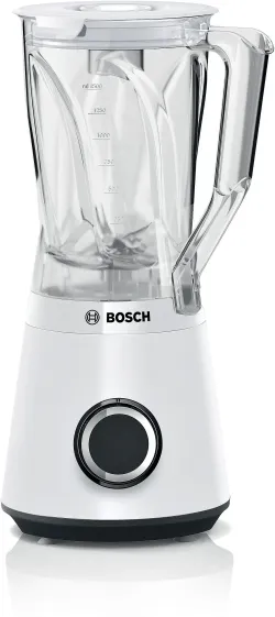 Bosch Standmixer Serie 4 VitaPower MMB6141W 4242005476473