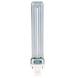 T.I.P. Röhre UV-C einseitig 4011458309856