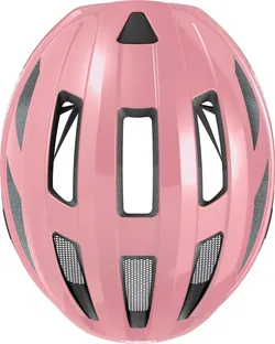 ABUS Rennradhelm MACATOR 27670 8443