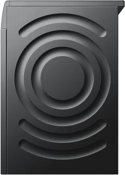 BOSCH Waschmaschine Serie 6 WGG244ZR10 4242005452941