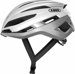 ABUS Rennrad-Helm StormChaser 4003318871870