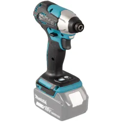 Makita Schlagschrauber DTD157Z 18Volt 0088381738576