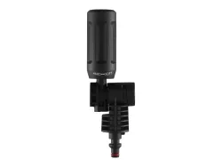 PARKSIDE® HDR Düsen Sortiment (Power Jet Shot PPJD 18 A1) 4058143083110