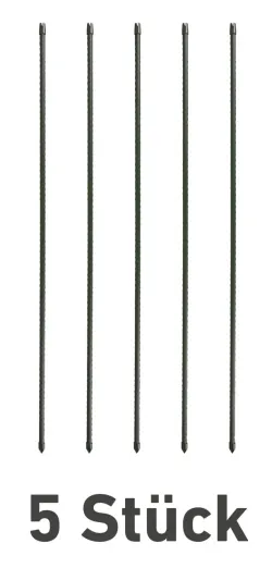 Onl.-Set Stahlpfl.St. grün V1 9003117891098