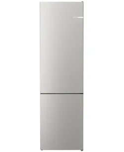 Bosch Kühl-/Gefrierkombination KGN392IBF Serie 4 4242005430345