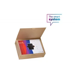 BOSCH Fahrradcomputer Fahrrad Display Bosch KIOX 35881 2778