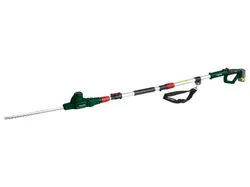 PARKSIDE® Akku-Teleskop-Heckenschere PTHSA 20-Li D5 4052916556689