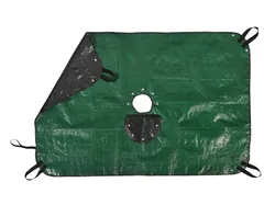 PARKSIDE® Pflanzmatte 4335633016651