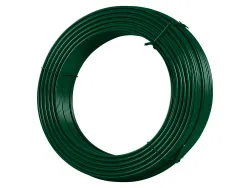 PARKSIDE® Bindedraht / Spanndraht 4052916526330