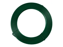 PARKSIDE® Bindedraht / Spanndraht 22238 6745