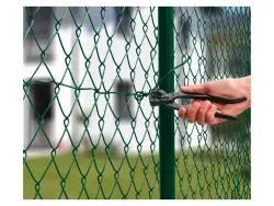 PARKSIDE® Bindedraht / Spanndraht 4052916526330