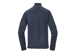 PARKSIDE® Herren-Thermo-Troyer Dunkelblau 31732 9570