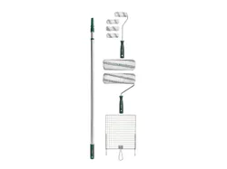PARKSIDE® Maler Set Innenraum 4052916786321