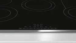 BOSCH Backofen-Set HBD672LS82 11486 2965