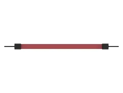PARKSIDE® 120 Schleifband Set 6tlg. 21710 6545