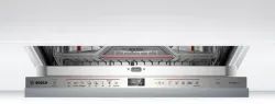 BOSCH vollintegrierbarer Geschirrspüler Serie 6 SMH6TCX01E 4242005382842