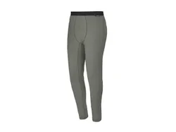 PARKSIDE® Herren Unterhose lang Grau 34120 10275