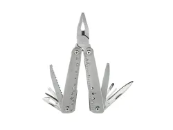 PARKSIDE® Multiwerkzeug mit Tasche 4052916370346