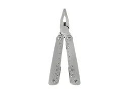 PARKSIDE® Multiwerkzeug mit Tasche 4052916370346