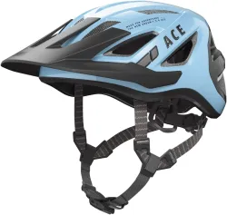 ABUS Fahrradhelm URBAN-I 3.0 ACE 4003318979514