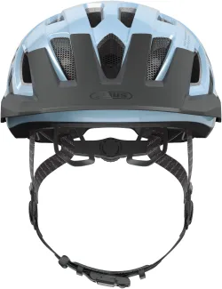 ABUS Fahrradhelm URBAN-I 3.0 ACE 4003318979514