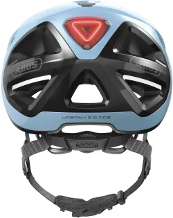 ABUS Fahrradhelm URBAN-I 3.0 ACE 6182 2017