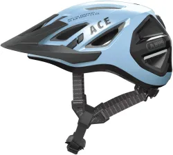 ABUS Fahrradhelm URBAN-I 3.0 ACE 6180 2017