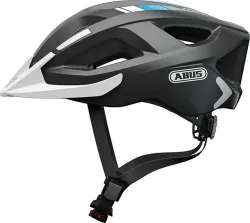 ABUS Freizeithelm Aduro 2.0 grau 4003318826627