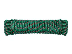 PARKSIDE® Vielzweckseil 4052916280102
