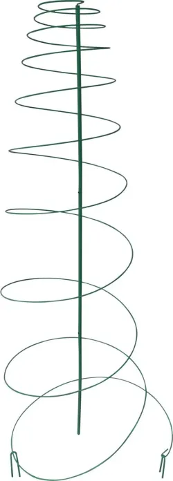 Rankspirale grün 9003117072848