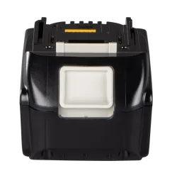 Makita 632G12-3 Akku 0088381478236