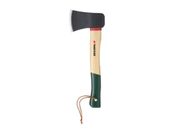 PARKSIDE® Beil/Sappie (Trekkingbeil) 4052916695067