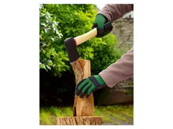 PARKSIDE® Beil/Sappie (Trekkingbeil) 4052916695067