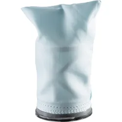 Makita Akku-Handstaubsauger Makita 199966-0 Staubsaugerbeutel 18385 5661