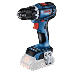 Bosch GSR 18V-90C 4059952577678