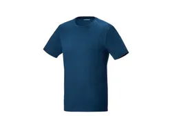 PARKSIDE® Herren T-Shirt Navy 4054599107790