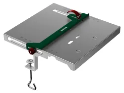 PARKSIDE® Stichsägetisch PSST A1 4052916349175