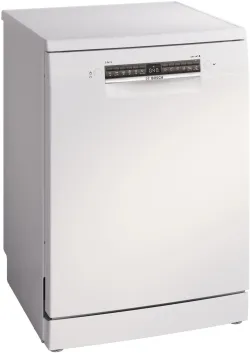 BOSCH Standgeschirrspüler Serie 4 SMS4HTW00E 19626 5930