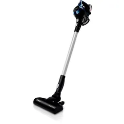Bosch Stielstaubsauger BBS611PCK moonlight blue 29484 1410