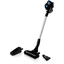 Bosch Stielstaubsauger BBS611PCK moonlight blue 29485 1410