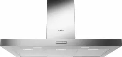 BOSCH Wandhaube DWB96BC50 4242005036097